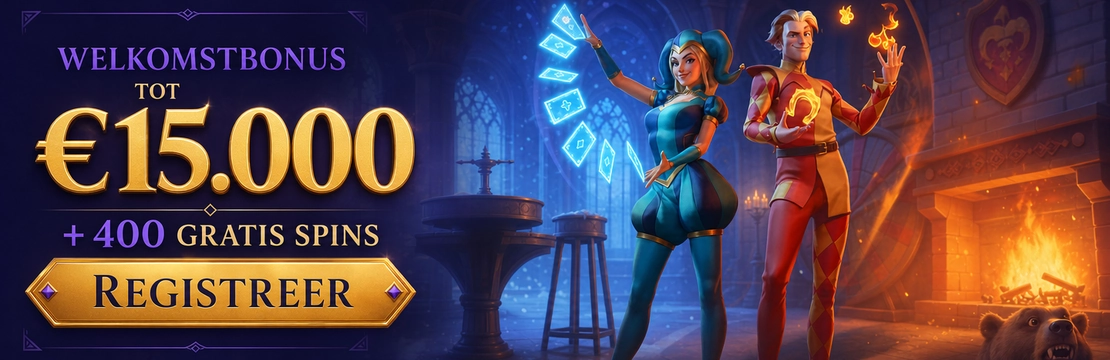 Lolajack Casino